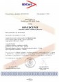 ISO 9001:2008